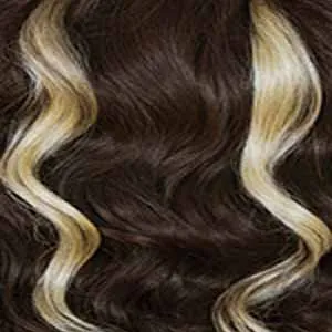 Sensationnel Synthetic Hair Dashly Lace Front Wig - LACE UNIT 21