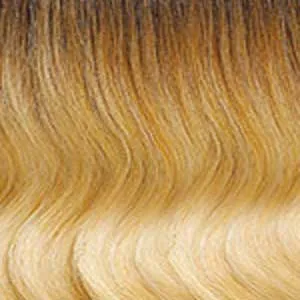Sensationnel Synthetic Hair Dashly Lace Front Wig - LACE UNIT 21