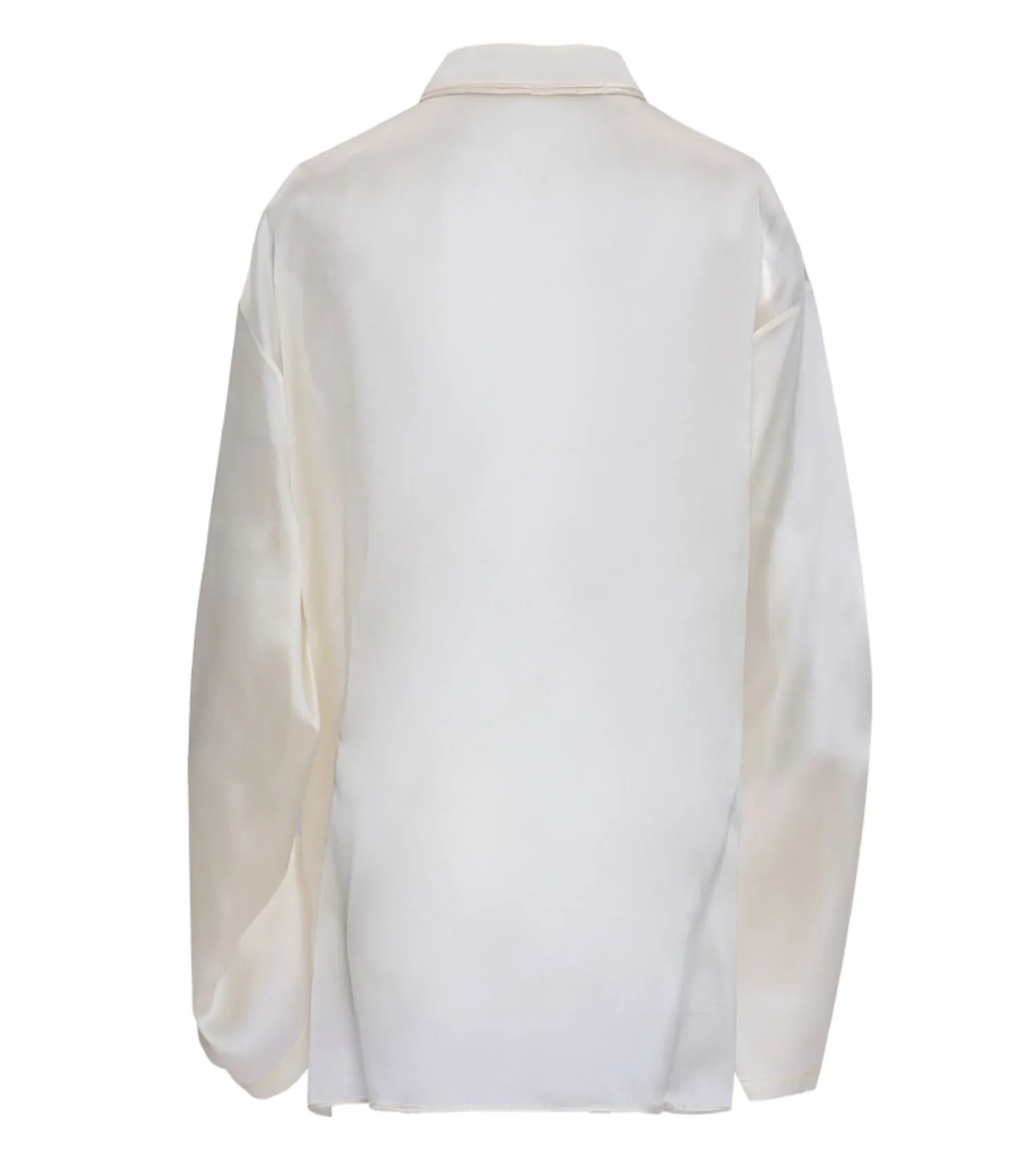 Silk Catherine Spectacular Qipao Cheongsam Top