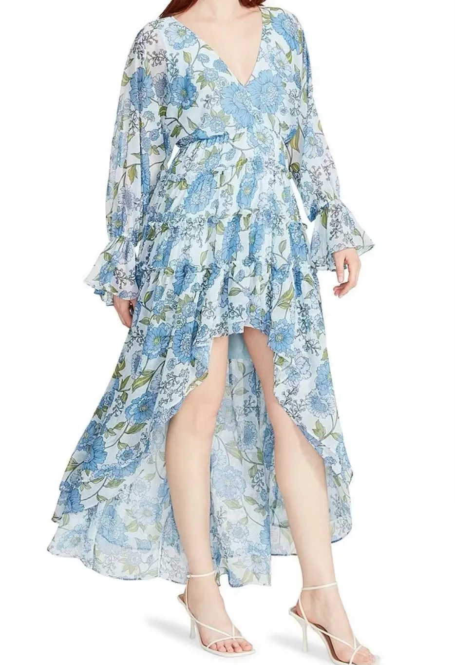 SOL DRESS
