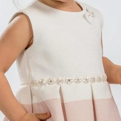 Spring Jolie Girls Formal Dress