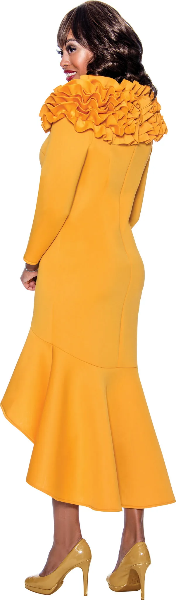 Stellar Looks 1391