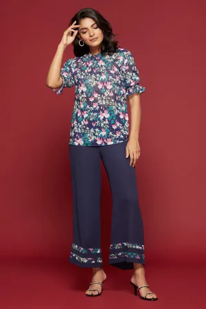 strike-a-co-ord top