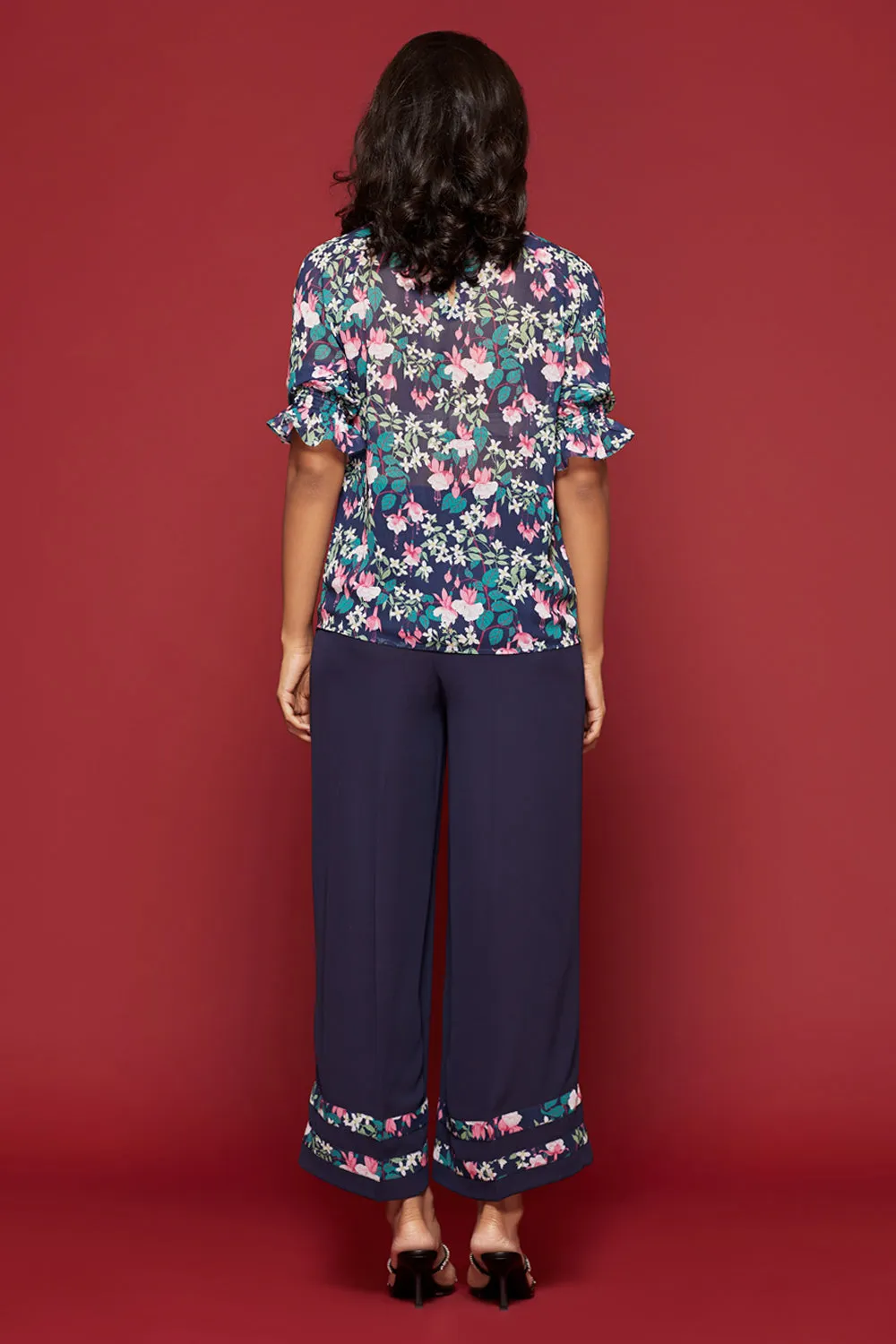 strike-a-co-ord top