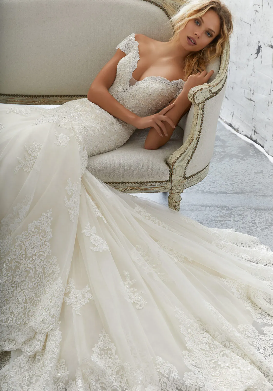 Style 1701