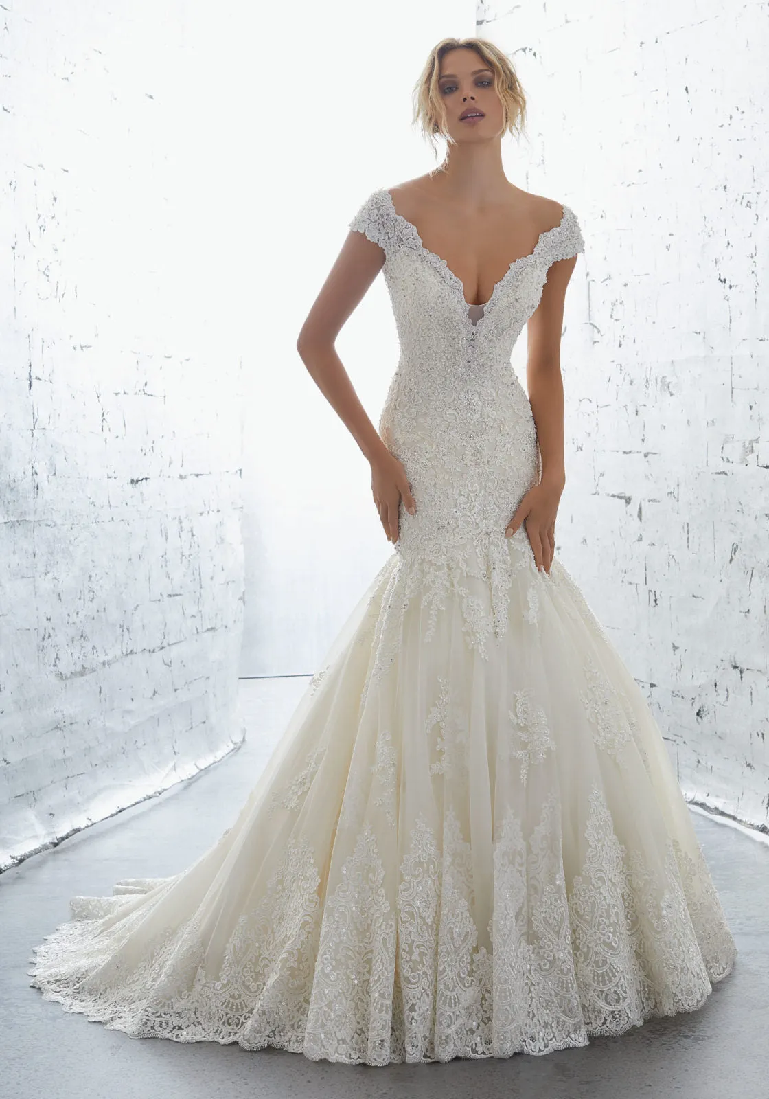 Style 1701