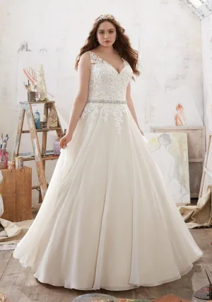 Style 3214