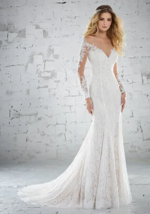 Style 6888