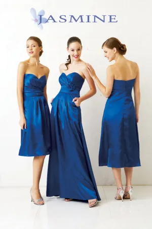 Style 7833