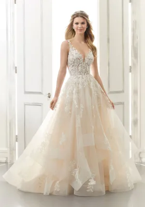 Style TM2176