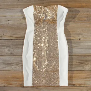 Sugar Wish Party Dress
