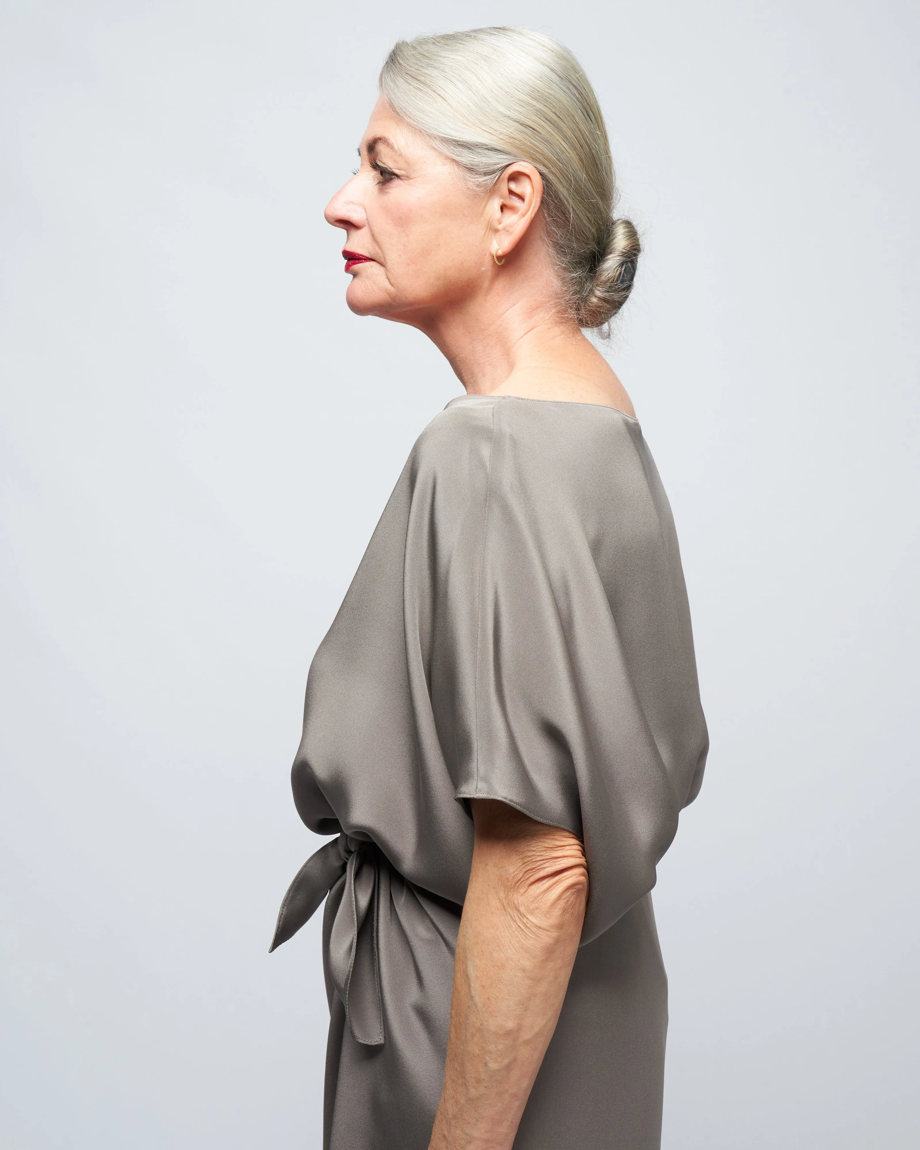 sway top - trunk
