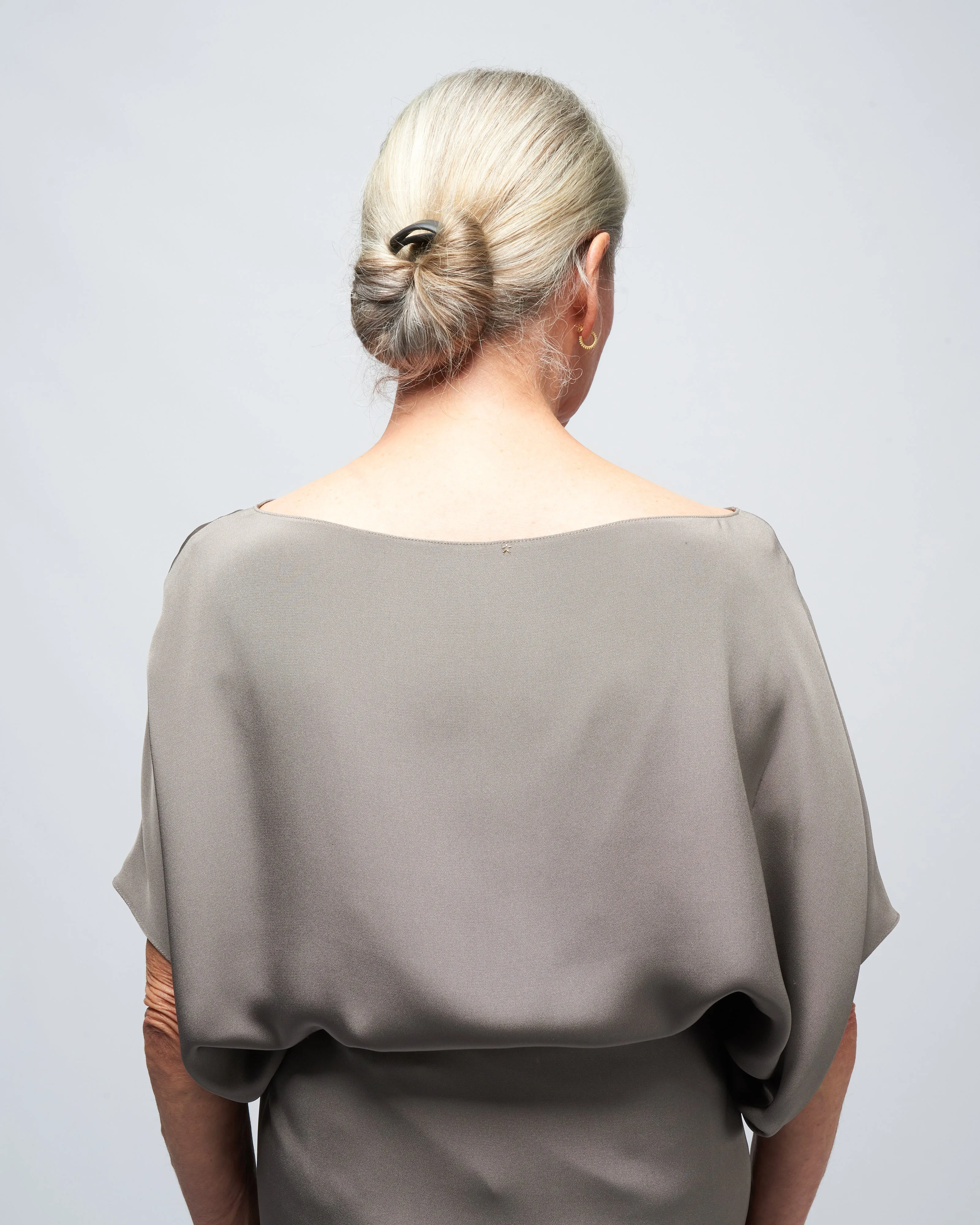 sway top - trunk