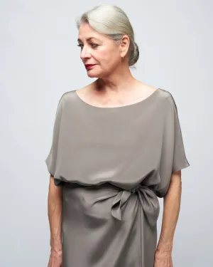 sway top - trunk