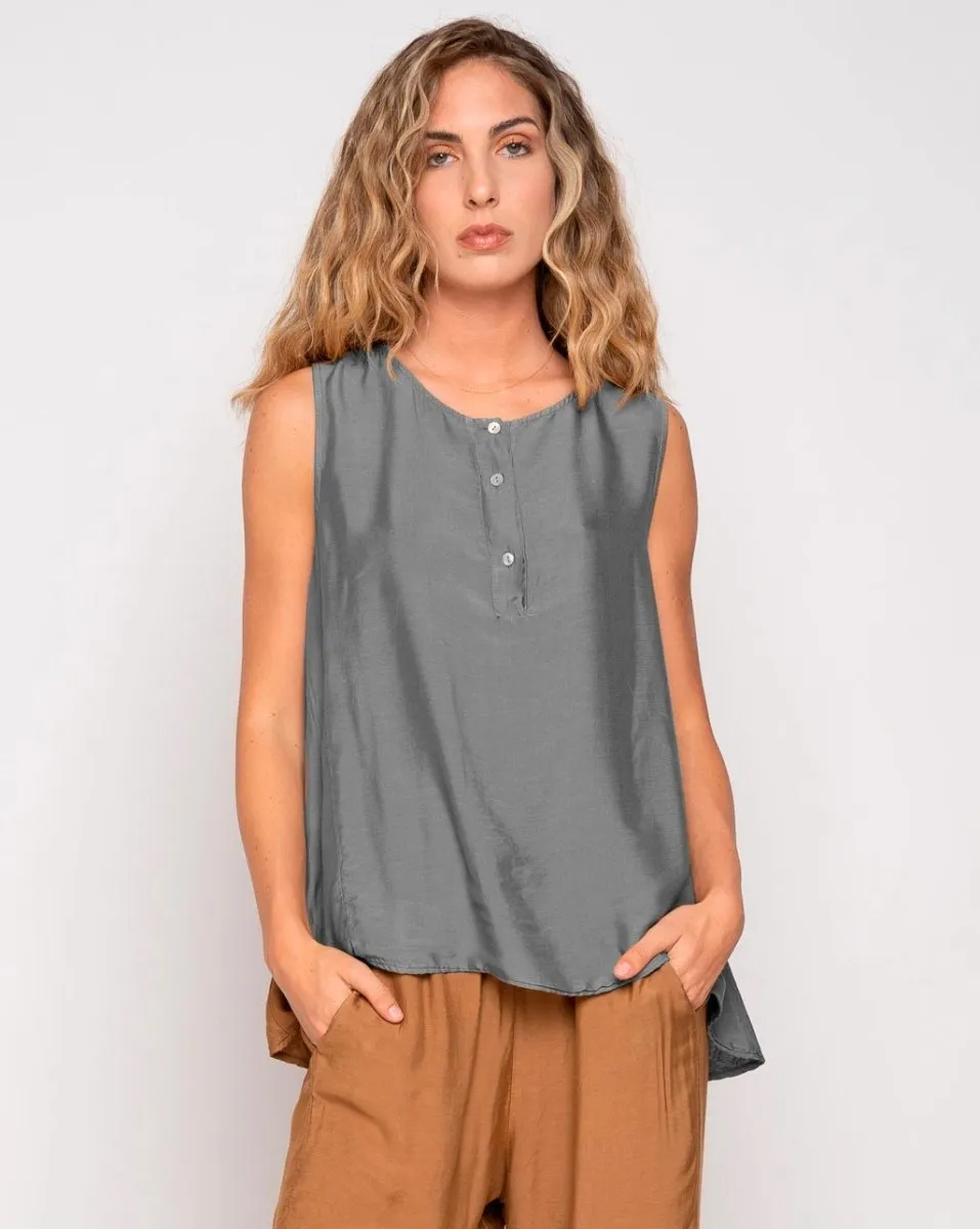 Swing Henley Tank