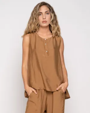 Swing Henley Tank