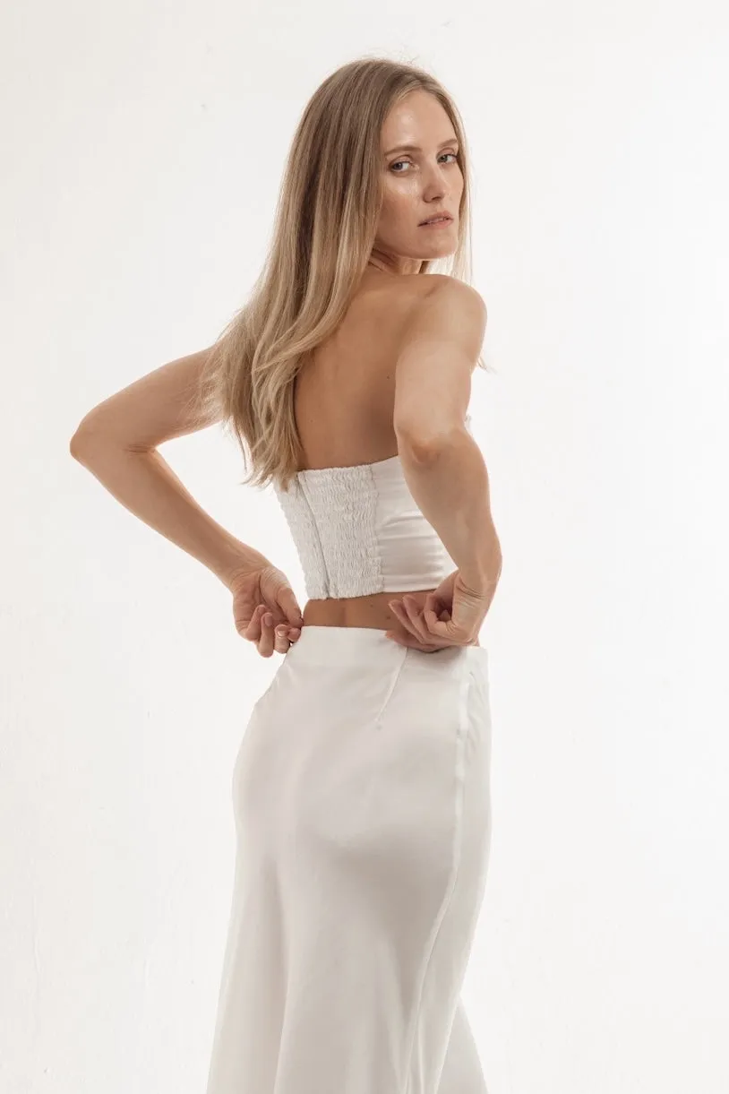 THE BRIE TOP