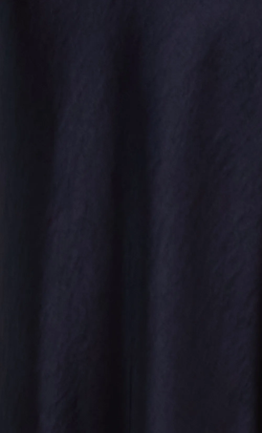 THE DREAMER STRAPLESS DRESS - INK