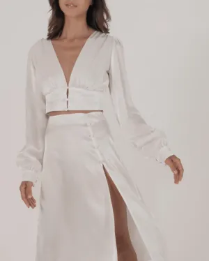 THE GEMMA ll TOP