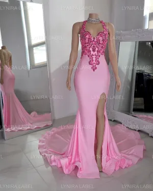 The Marcela Gown