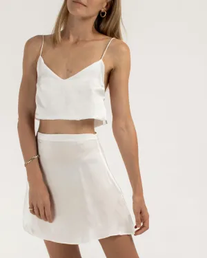 THE ODETTE TOP