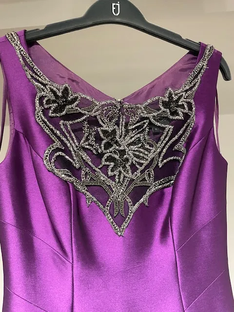 Theia 882526: Violet