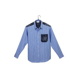 Thomas Shirt