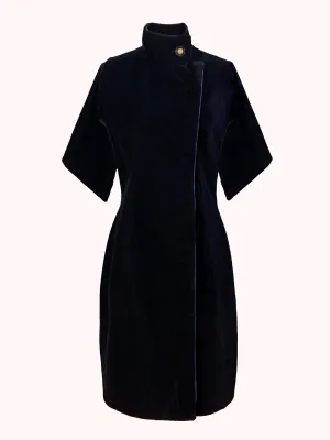 Ursala Dress