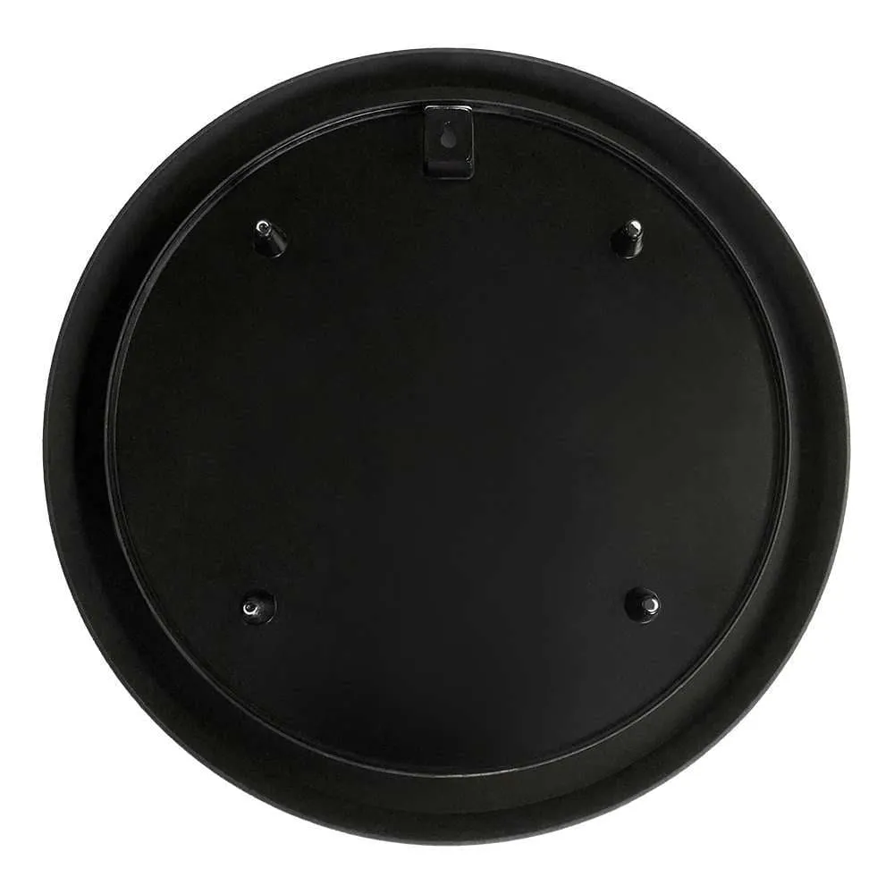 US Army: Chalkboard "Faux" Barrel Top Sign