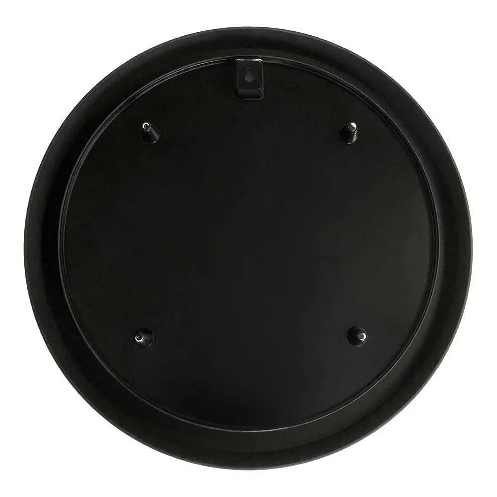 US Marine Corps: Chalkboard "Faux" Barrel Top Sign