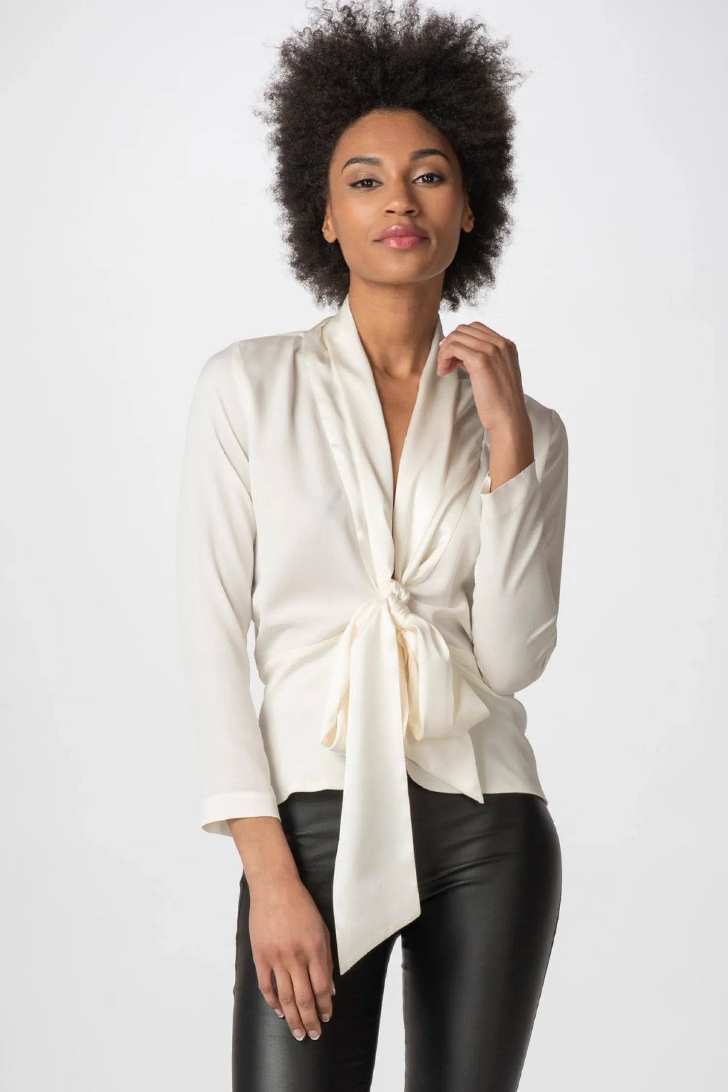 Vionette Top