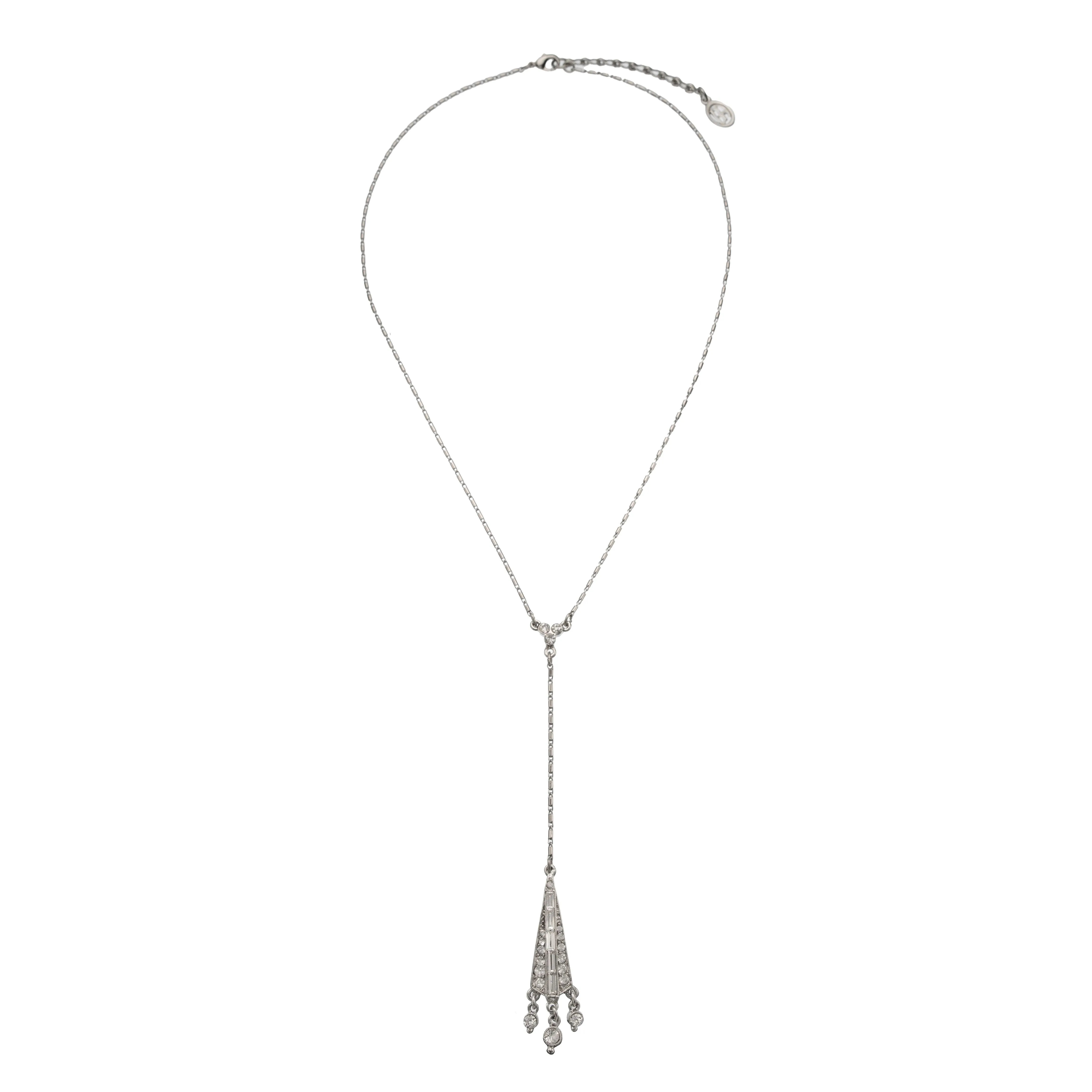 Vivian Necklace