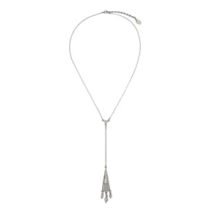 Vivian Necklace