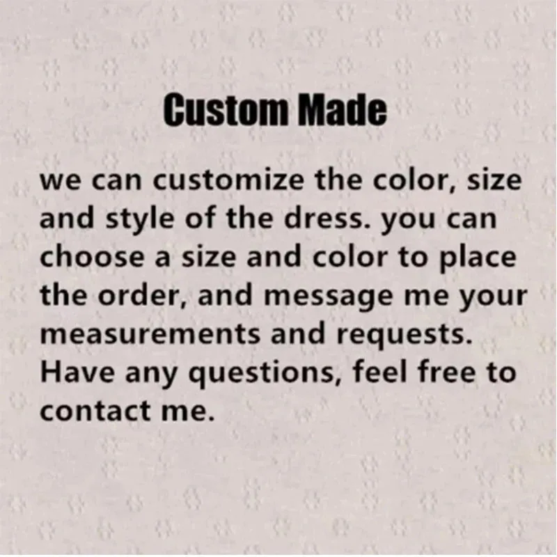 Wedding Dresses Long Sleeve Lace Bride Gowns Illusion Back
