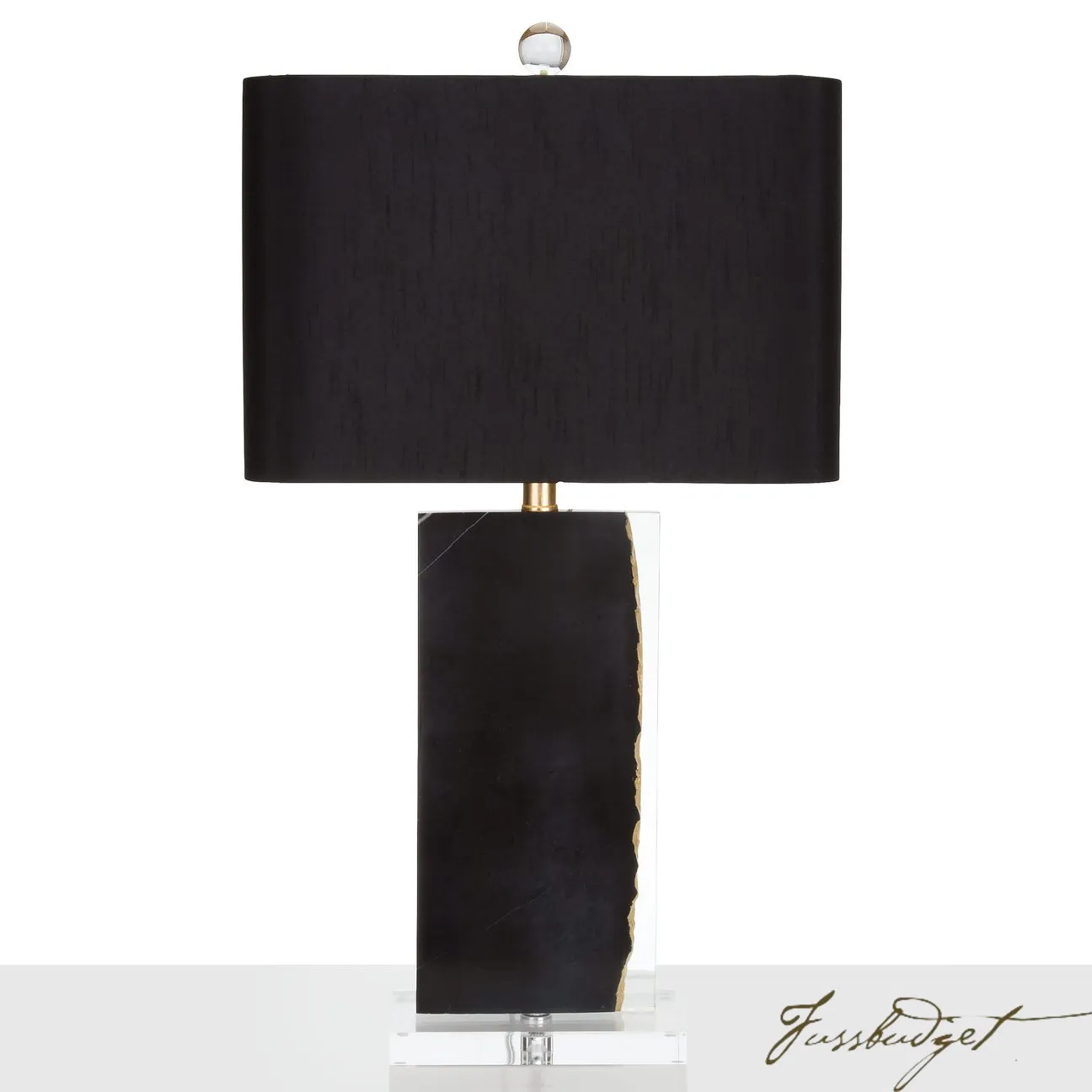 Westbourne 30" Table Lamp