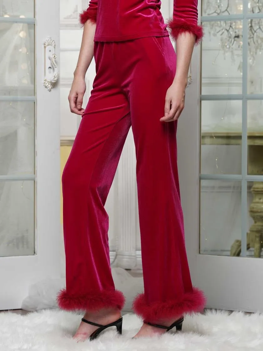Why Dress P220302